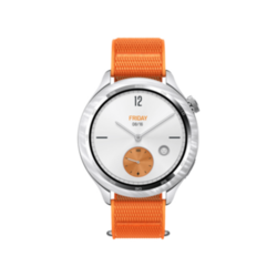 Kit Festivo Naranja S4