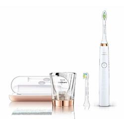 Cepillo eléctrico Philips