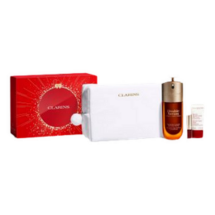 Duo Sérum y Bálsamo Clarins