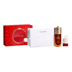 Duo Sérum y Bálsamo Clarins