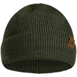 Beanie Merino Reciclado