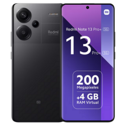 Redmi Note 13 Pro+ 5G