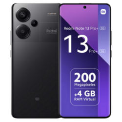 Redmi Note 13 Pro+ 5G