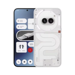 Nothing Phone 2a 5G