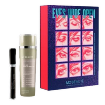 Estuche Mirada Deslumbrante