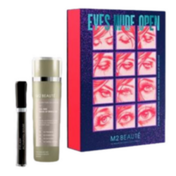 Estuche Mirada Deslumbrante