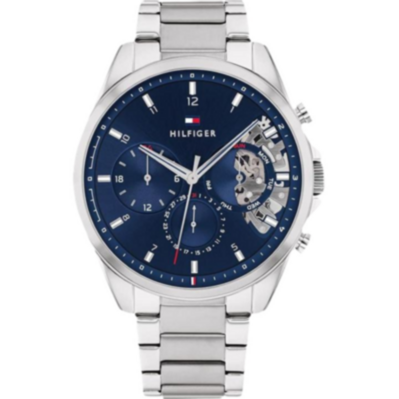 Reloj Tommy Hilfiger 1710448