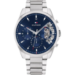Reloj Tommy Hilfiger 1710448