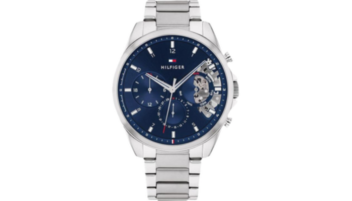 Reloj Tommy Hilfiger 1710448