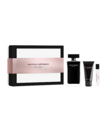 Estuche Regalo Toilette Her