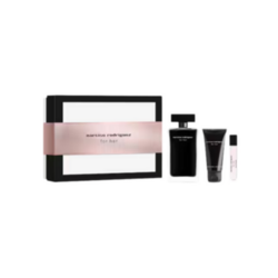 Estuche Regalo Toilette Her