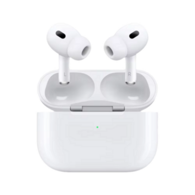 AirPods Pro 2 USB-C