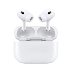 AirPods Pro 2 USB-C