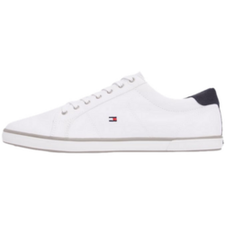 Tommy Hilfiger Clásico