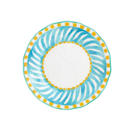 Plato Atlantis Melamina