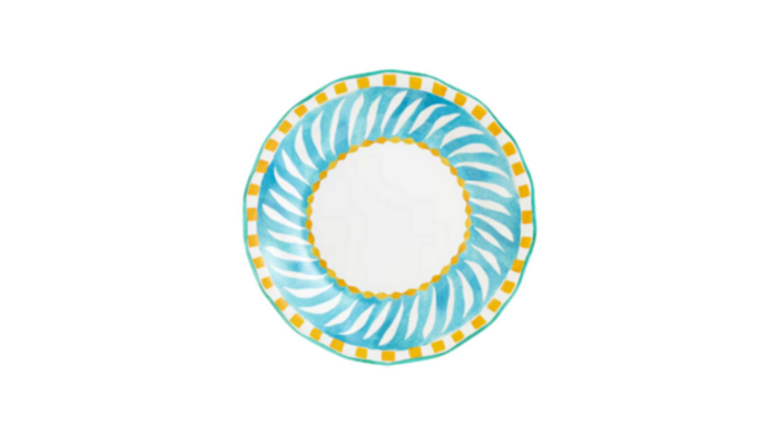 Plato Atlantis Melamina