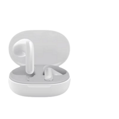 RedmiBuds 4 Lite TWS