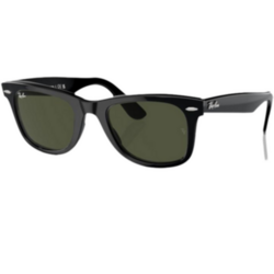 Wayfarer Clásico Ray-Ban