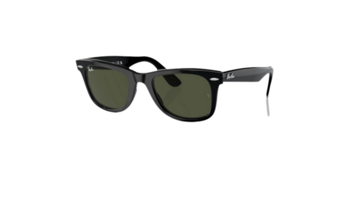 Wayfarer Clásico Ray-Ban