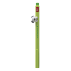 Bolígrafo Koala Legami