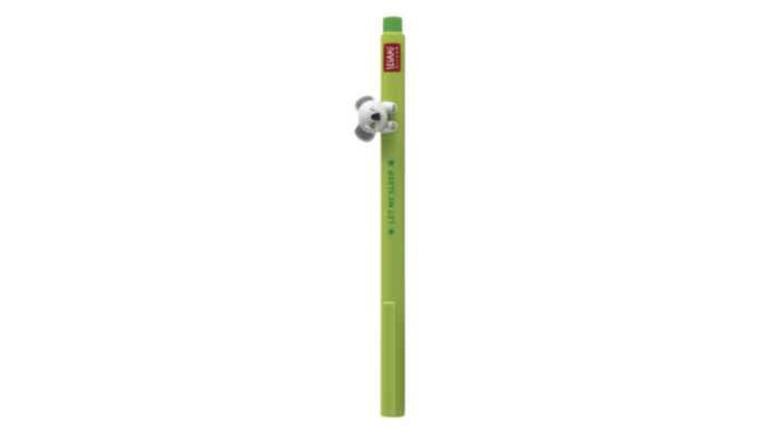 Bolígrafo Koala Legami