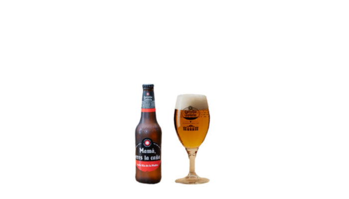 Edición Especial Día de la