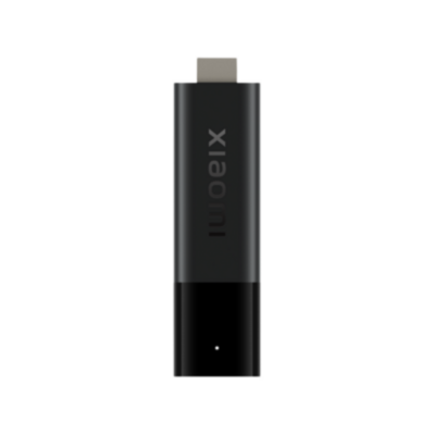 Xiaomi TV Stick 4K