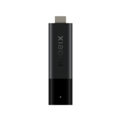 Xiaomi TV Stick 4K