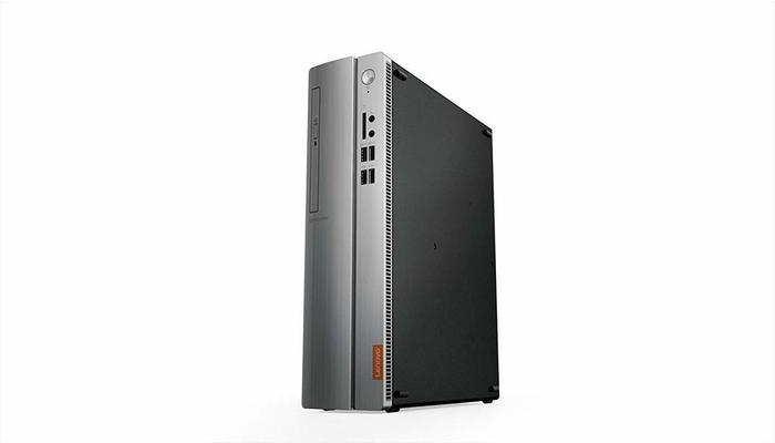 PC de sobremesa Lenovo
