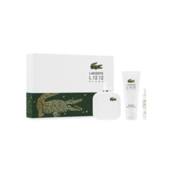 Blanc Lacoste L.12.12