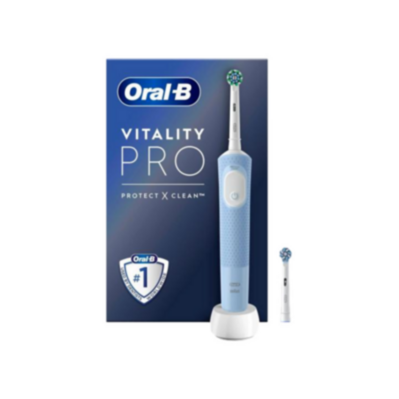 Vitality Pro Eléctrico