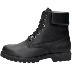 Botas Combate Urbano