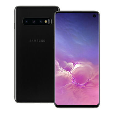 Samsung Galaxy S10e