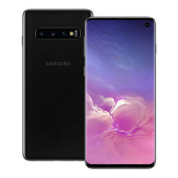 Samsung Galaxy S10e