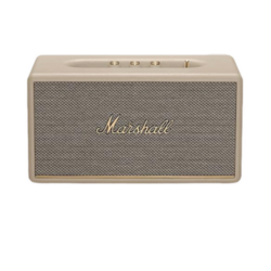 Stanmore III Crema
