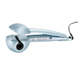 Rizador Automático Hydro-Fus