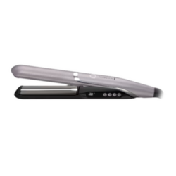 Plancha Proluxe You