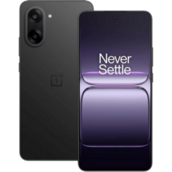 OnePlus Nord CE5 5G