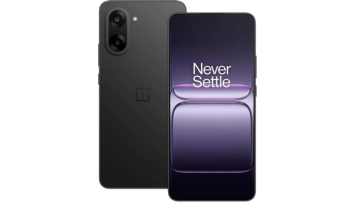 OnePlus Nord CE5 5G
