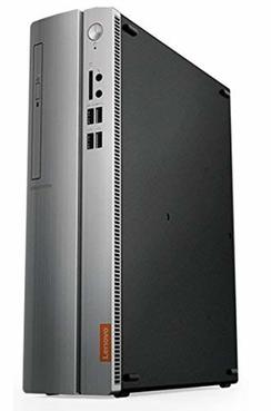 Lenovo Ideacentre 510