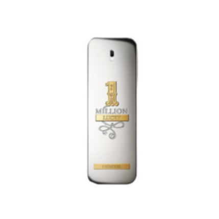 Lucky Eau de Toilette