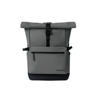 Mochila Roll Top Xiaomi