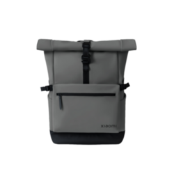 Mochila Roll Top Xiaomi