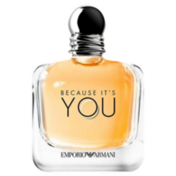 Fragancia Armani Elegante