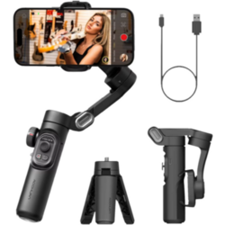 SmartXE Gimbal 3 Ejes