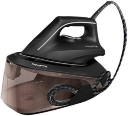 Rowenta Easy Steam VR5120