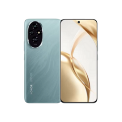 HONOR 200 5G 12/256GB