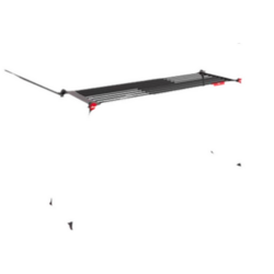 Tendedero Infinity Flex