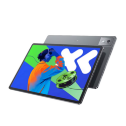 Lenovo Xiaoxin Pad Pro 2025