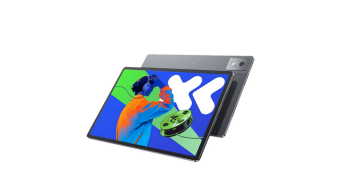 Lenovo Xiaoxin Pad Pro 2025